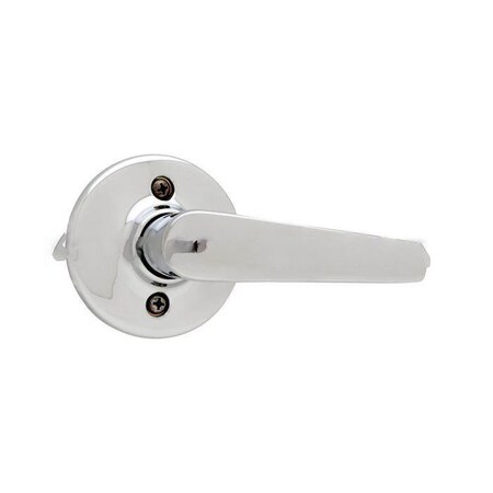 Kwikset Delta Privacy Lever 300DL-26-6AL-RCS